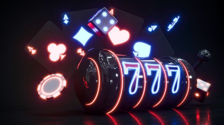 villa togel featured game showcase villa togel featured game showcase