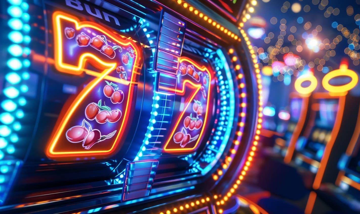 Studio produksi kasino langsung villa togel dengan dealer profesional