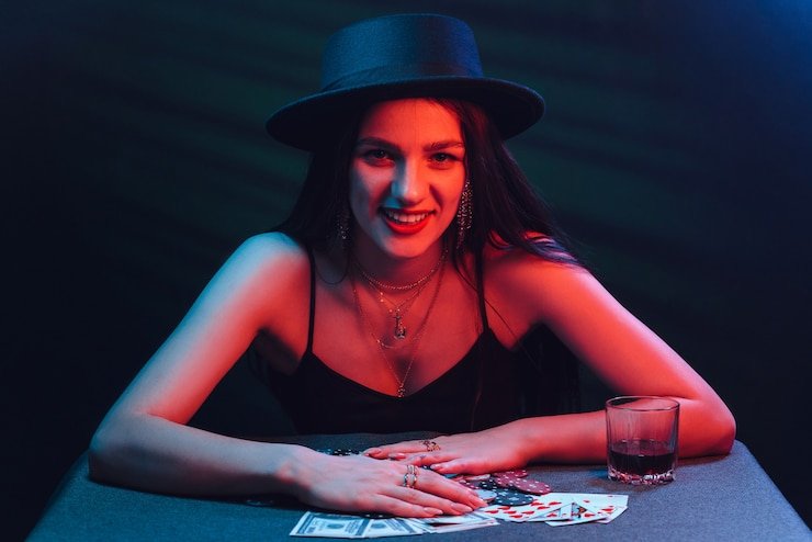 Antarmuka keamanan villa togel menampilkan verifikasi dua faktor dan enkripsi SSL