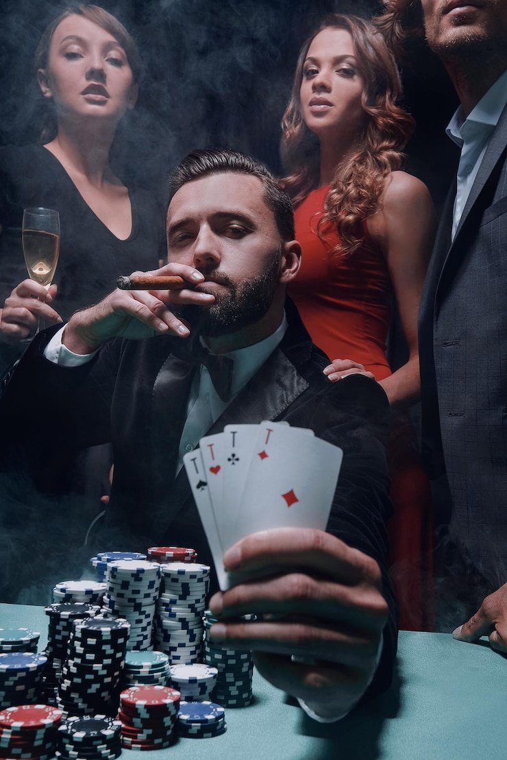 villa togel App villa togel App