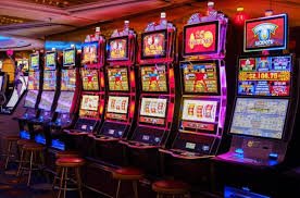 Panel keamanan akun villa togel menampilkan enkripsi, verifikasi dua faktor, dan manajemen sesi
