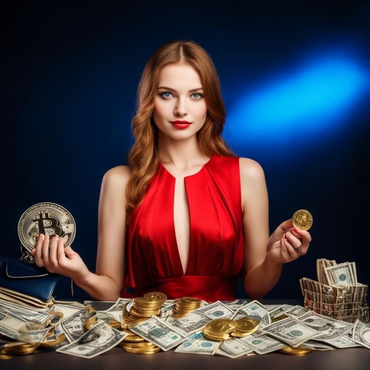 villa togel featured game showcase villa togel featured game showcase