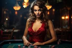 villa togel featured game showcase villa togel featured game showcase