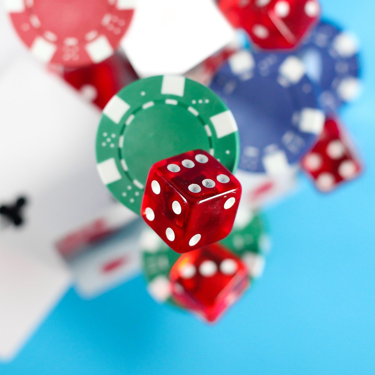 Dealer Dragon Fishing menampilkan naga besar dan animasi pembayaran di layar live