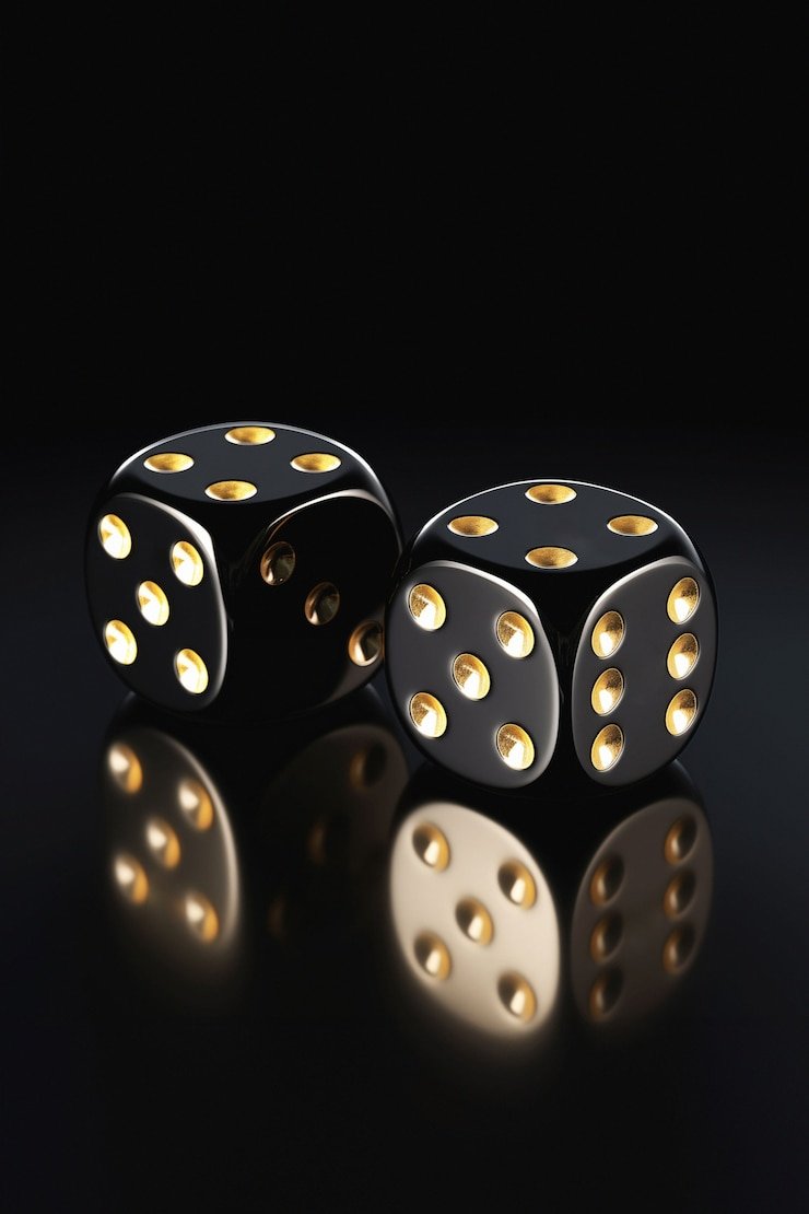 villa togel featured game showcase