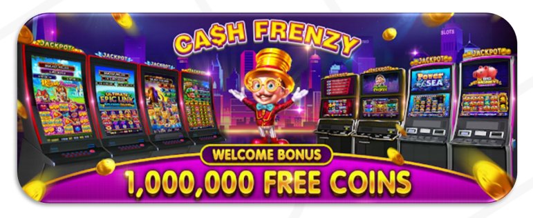 villa togel featured game showcase villa togel featured game showcase