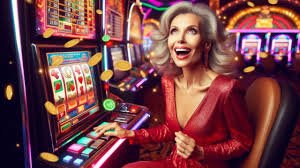 Antarmuka pengaturan notifikasi togel result di villa togel