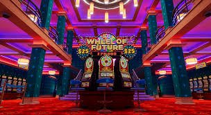 villa togel featured game showcase villa togel featured game showcase